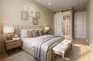 449 Greenridge Rd, Glenmoore, PA 19343 - Photo 4