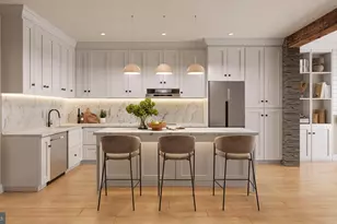 449 Greenridge Rd, Glenmoore, PA 19343 - Photo 1