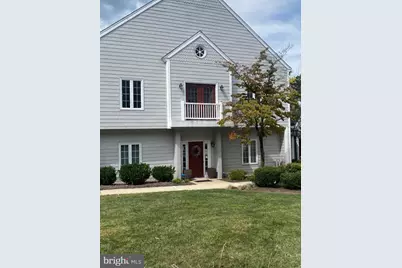 22 Mystic Lane #V, Malvern, PA 19355 - Photo 2