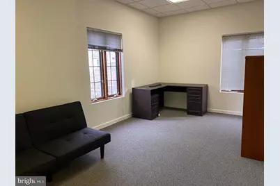 22 Mystic Lane #V, Malvern, PA 19355 - Photo 16