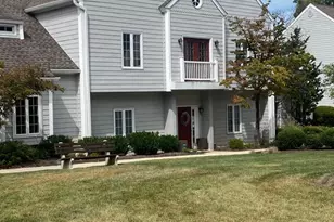 22 Mystic Ln, Malvern, PA 19355 - Photo 1