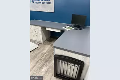 22 Mystic Lane #V, Malvern, PA 19355 - Photo 6