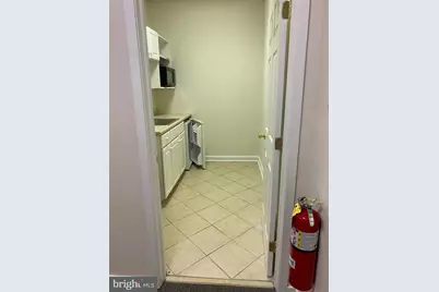 22 Mystic Lane #V, Malvern, PA 19355 - Photo 14