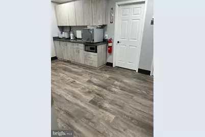 22 Mystic Lane #V, Malvern, PA 19355 - Photo 12