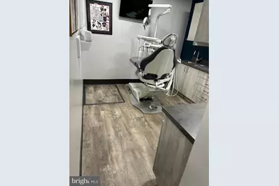 22 Mystic Lane #V, Malvern, PA 19355 - Photo 8