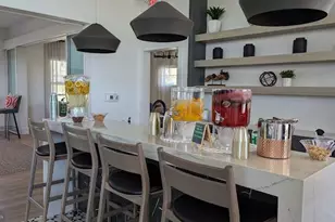 503 Trifecta Rd, Downingtown, PA 19335 - Photo 12