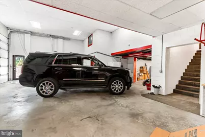 15 Wood Valley Lane, Oxford, PA 19363 - Photo 58