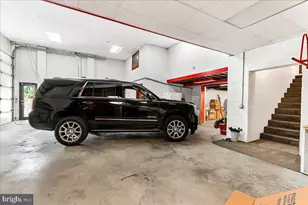 15 Wood Valley Ln, Oxford, PA 19363 - Photo 58