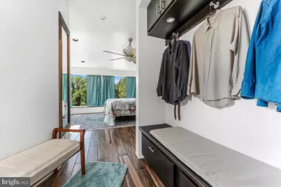 15 Wood Valley Lane, Oxford, PA 19363 - Photo 6