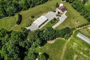 15 Wood Valley Ln, Oxford, PA 19363 - Photo 74