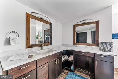 15 Wood Valley Lane, Oxford, PA 19363 - Photo 8