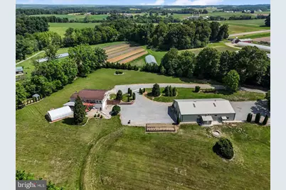 15 Wood Valley Lane, Oxford, PA 19363 - Photo 72