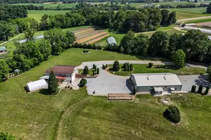 15 Wood Valley Ln, Oxford, PA 19363 - Photo 72