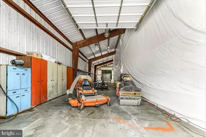 15 Wood Valley Lane, Oxford, PA 19363 - Photo 54