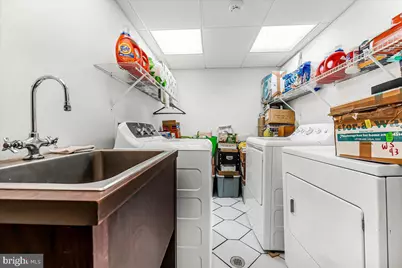 15 Wood Valley Lane, Oxford, PA 19363 - Photo 26