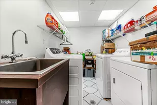 15 Wood Valley Ln, Oxford, PA 19363 - Photo 26