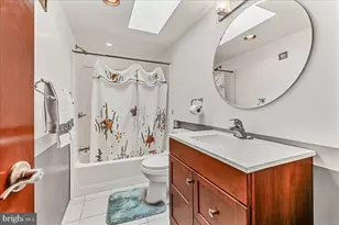 15 Wood Valley Ln, Oxford, PA 19363 - Photo 12