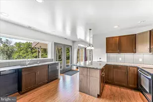 15 Wood Valley Ln, Oxford, PA 19363 - Photo 36