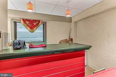 15 Wood Valley Lane, Oxford, PA 19363 - Photo 24