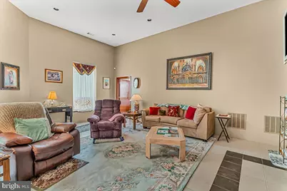 15 Wood Valley Lane, Oxford, PA 19363 - Photo 18