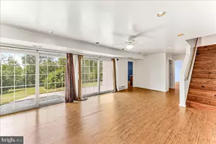 15 Wood Valley Ln, Oxford, PA 19363 - Photo 38