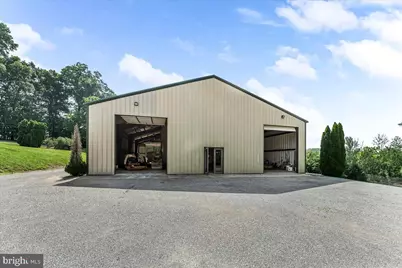 15 Wood Valley Lane, Oxford, PA 19363 - Photo 56