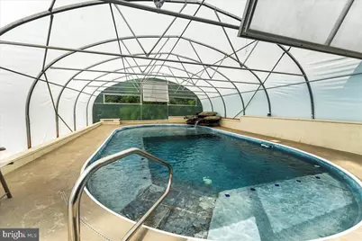 15 Wood Valley Lane, Oxford, PA 19363 - Photo 64