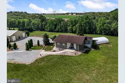 15 Wood Valley Lane, Oxford, PA 19363 - Photo 2