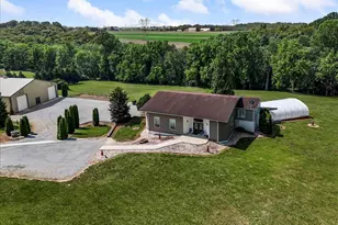 15 Wood Valley Ln, Oxford, PA 19363 - Photo 2