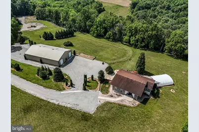 15 Wood Valley Lane, Oxford, PA 19363 - Photo 76