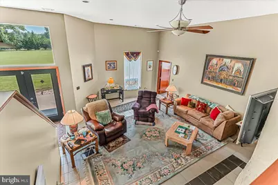 15 Wood Valley Lane, Oxford, PA 19363 - Photo 16