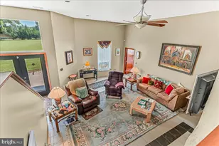 15 Wood Valley Ln, Oxford, PA 19363 - Photo 16