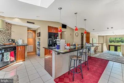 15 Wood Valley Lane, Oxford, PA 19363 - Photo 14