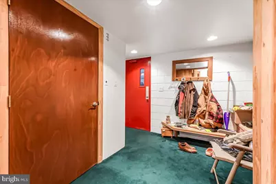 15 Wood Valley Lane, Oxford, PA 19363 - Photo 32