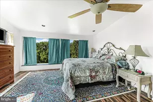 15 Wood Valley Ln, Oxford, PA 19363 - Photo 4