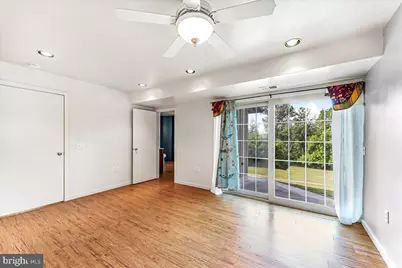 15 Wood Valley Lane, Oxford, PA 19363 - Photo 42