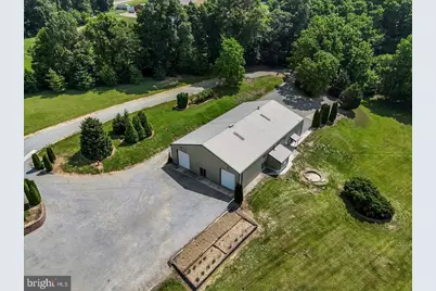 15 Wood Valley Lane, Oxford, PA 19363 - Photo 78