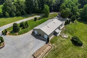 15 Wood Valley Ln, Oxford, PA 19363 - Photo 78