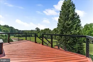 15 Wood Valley Ln, Oxford, PA 19363 - Photo 66