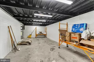 15 Wood Valley Ln, Oxford, PA 19363 - Photo 60