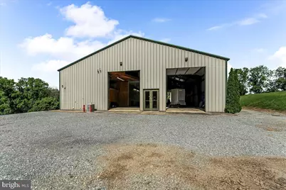 15 Wood Valley Lane, Oxford, PA 19363 - Photo 52