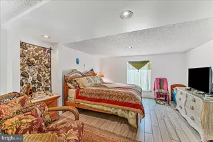 15 Wood Valley Ln, Oxford, PA 19363 - Photo 10