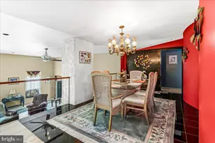 15 Wood Valley Ln, Oxford, PA 19363 - Photo 30