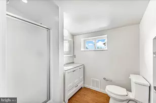 15 Wood Valley Ln, Oxford, PA 19363 - Photo 46