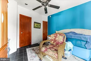 15 Wood Valley Ln, Oxford, PA 19363 - Photo 28