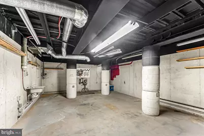 15 Wood Valley Lane, Oxford, PA 19363 - Photo 50