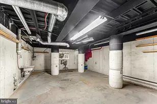 15 Wood Valley Ln, Oxford, PA 19363 - Photo 50