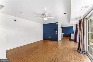 15 Wood Valley Ln, Oxford, PA 19363 - Photo 40