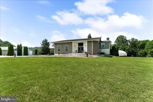 15 Wood Valley Ln, Oxford, PA 19363 - Photo 70