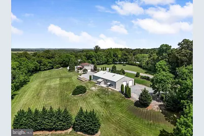 15 Wood Valley Lane, Oxford, PA 19363 - Photo 80